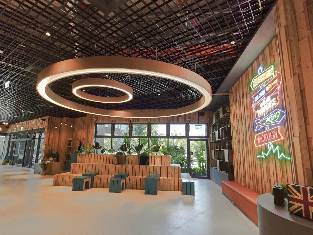 宜蘭烏石港OA HOTEL (7).jpg 宜蘭烏石港OA HOTEL (7).jpg