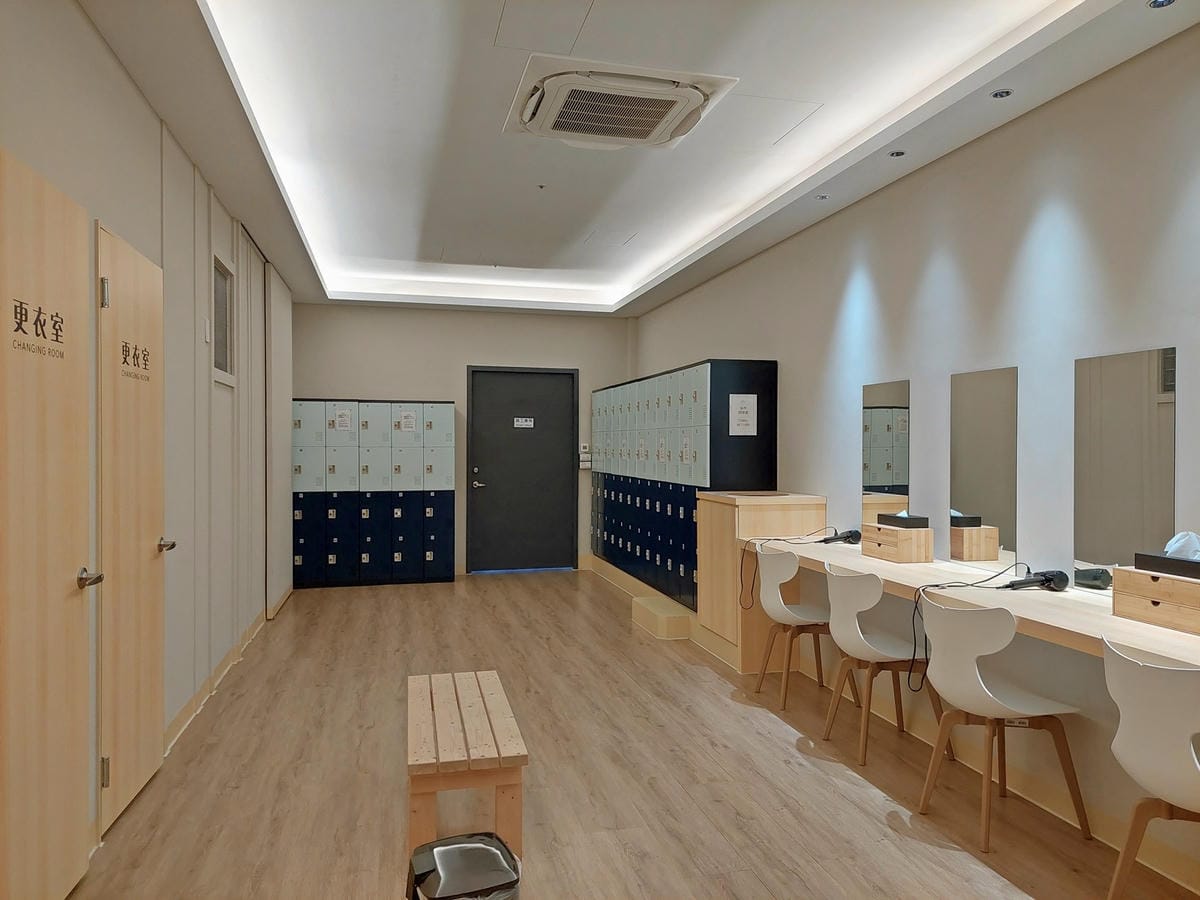 宜蘭烏石港OA HOTEL (46).jpg 宜蘭烏石港OA HOTEL (46).jpg