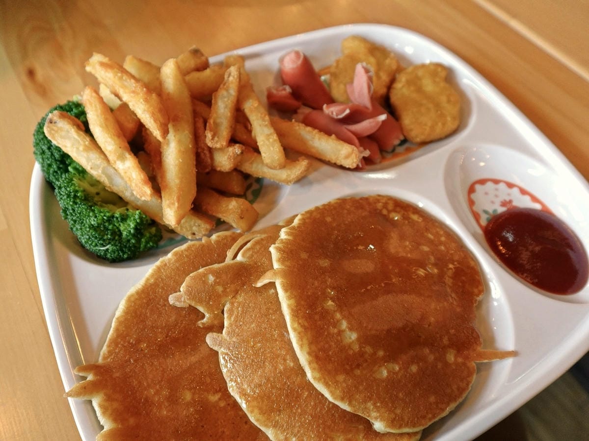 宜蘭烏石港OA HOTEL (36).jpg 宜蘭烏石港OA HOTEL (36).jpg