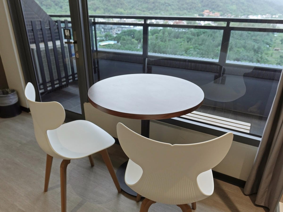 宜蘭烏石港OA HOTEL (19).jpg 宜蘭烏石港OA HOTEL (19).jpg