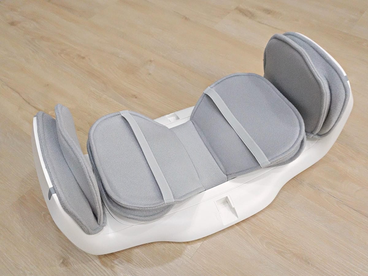 6.jpg 6.jpg