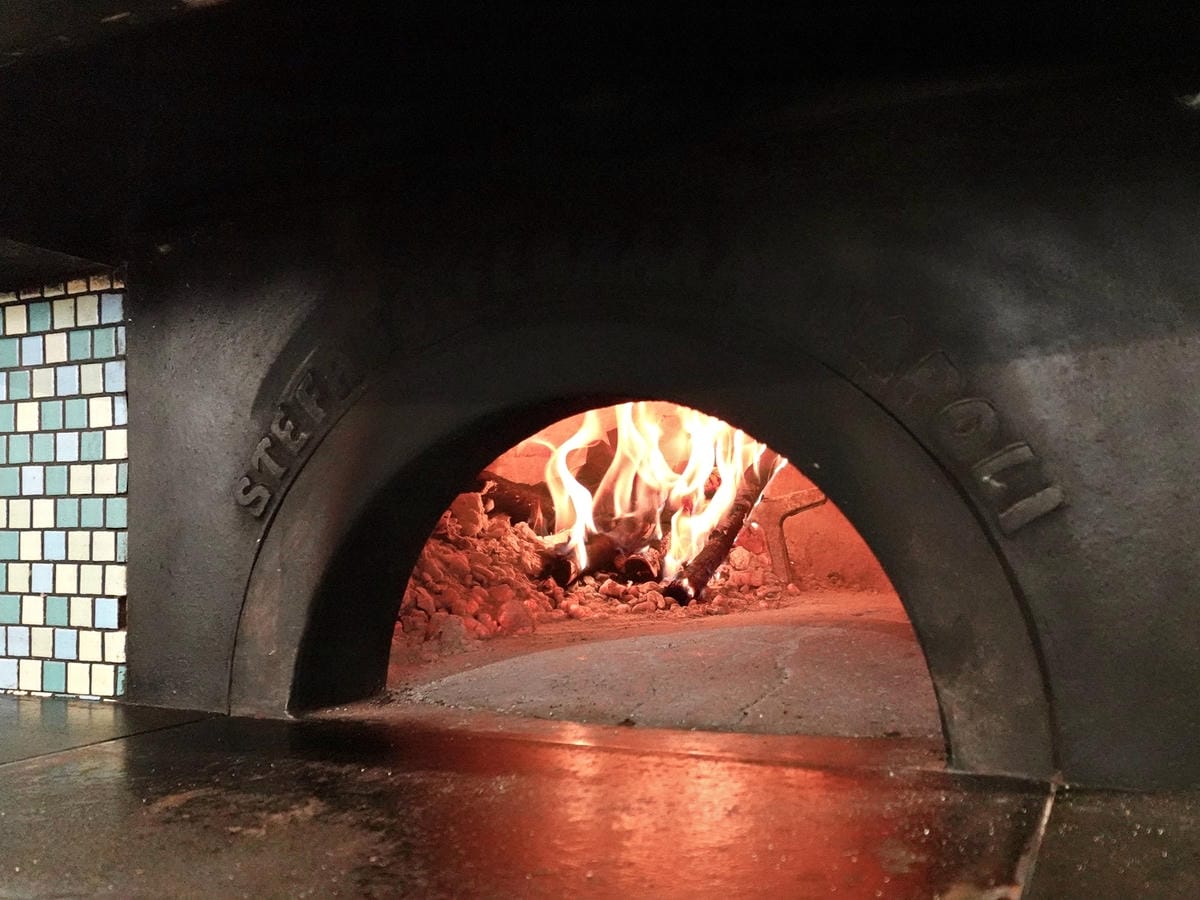 10 BANCO.jpg 10 BANCO.jpg