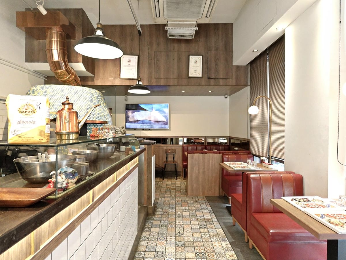 2 BANCO.jpg 2 BANCO.jpg