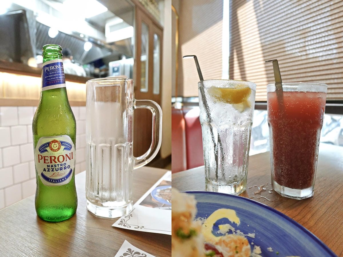 28 BANCO.jpg 28 BANCO.jpg