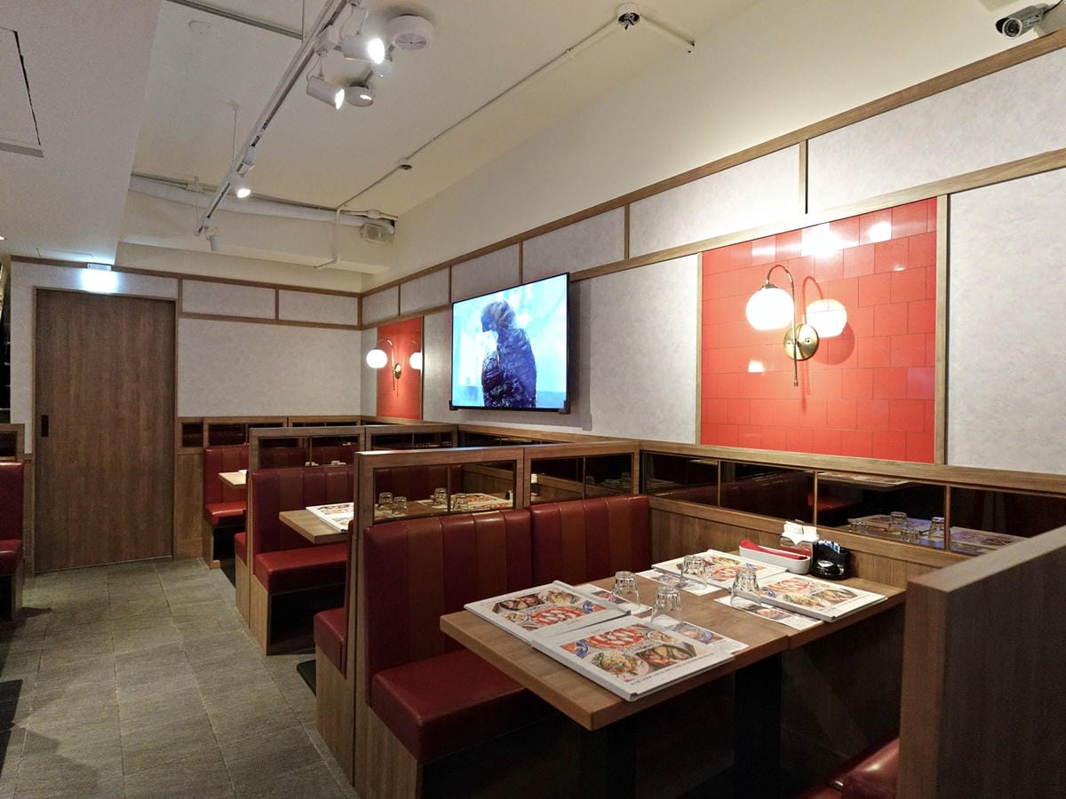 15 BANCO.jpg 15 BANCO.jpg