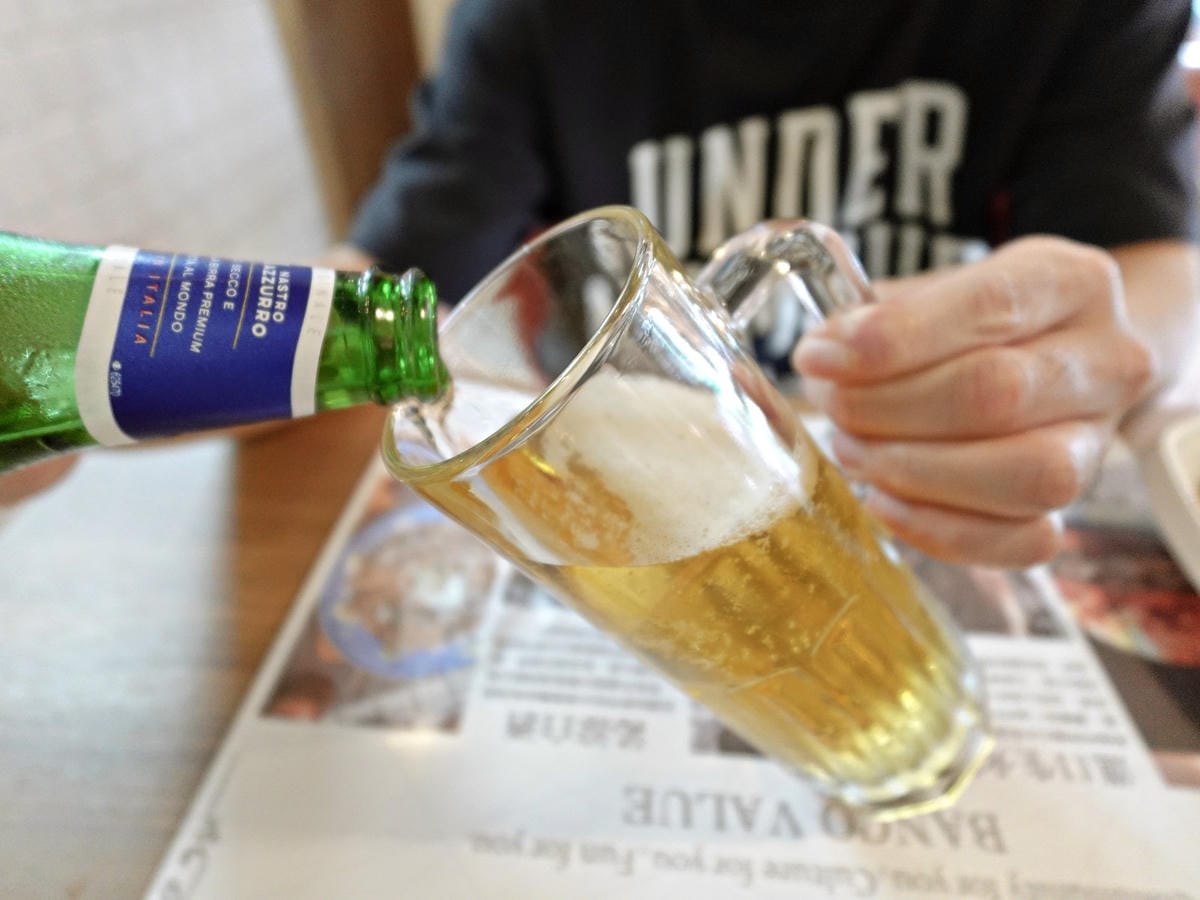 29 BANCO.jpg 29 BANCO.jpg