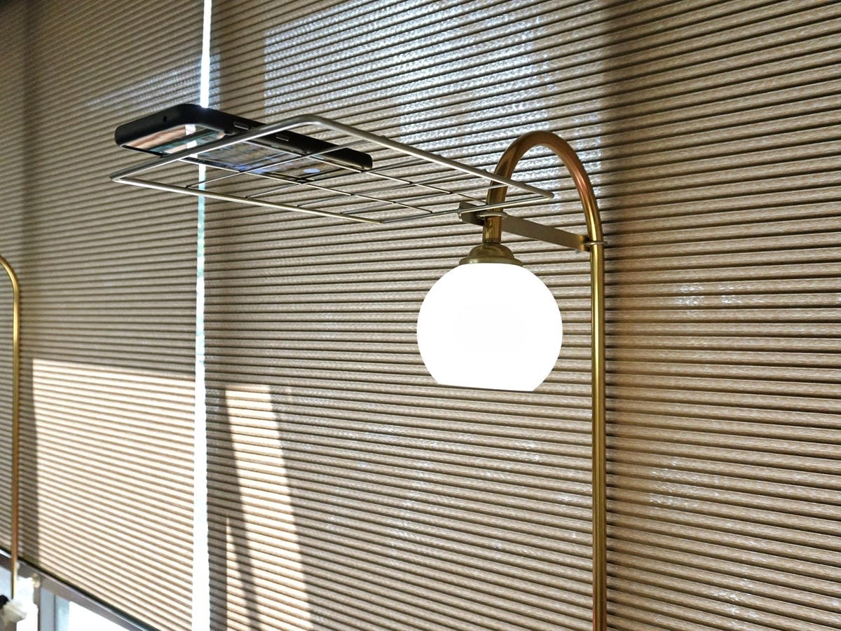 16 BANCO.jpg 16 BANCO.jpg