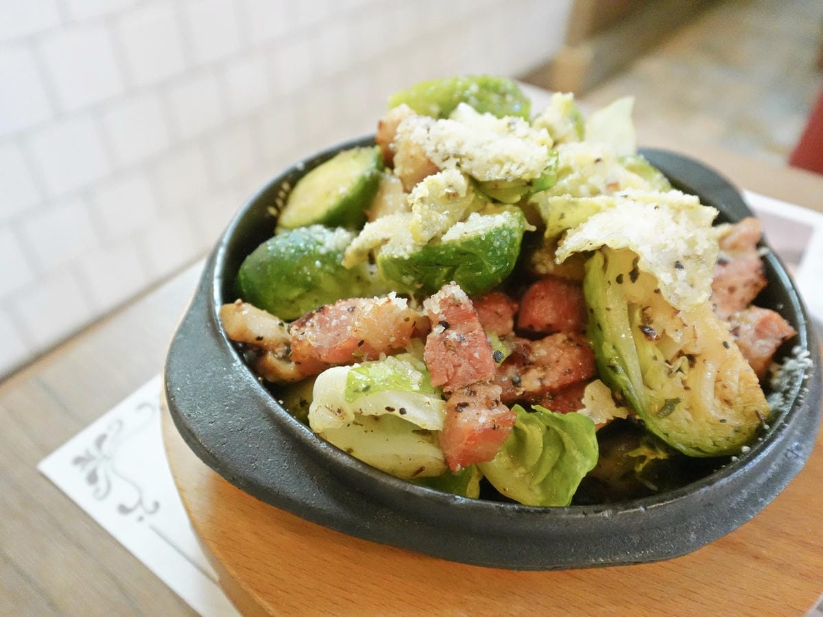 23 BANCO.jpg 23 BANCO.jpg