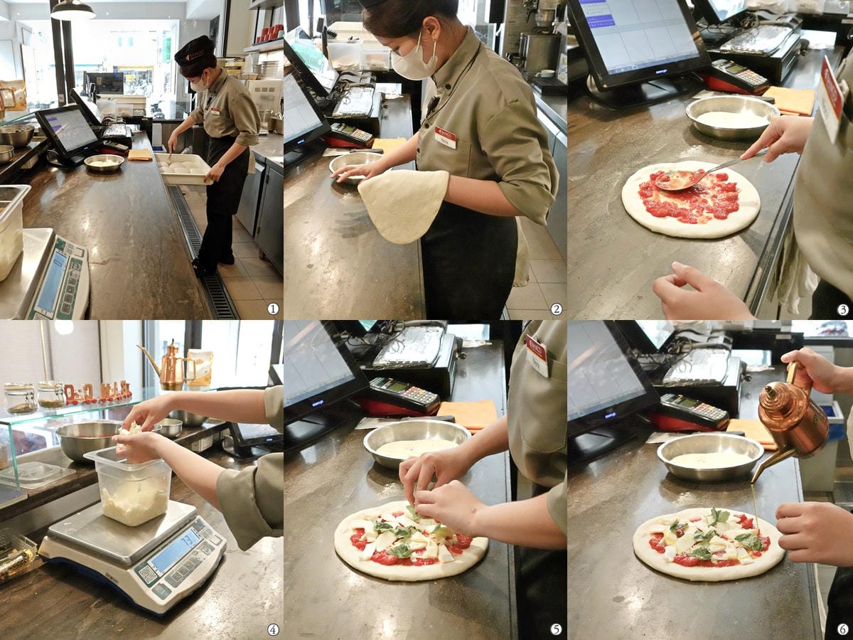 19 BANCO.jpg 19 BANCO.jpg