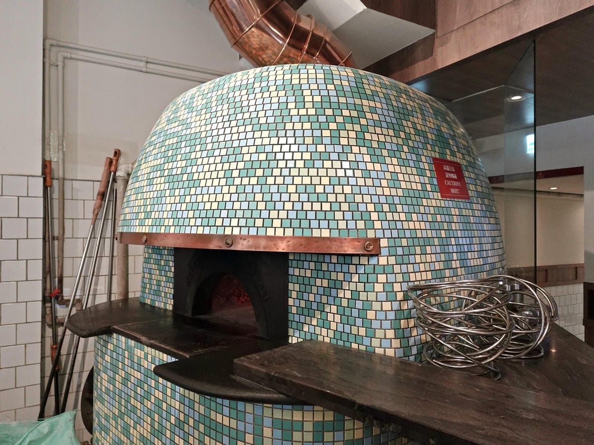 8 BANCO.jpg 8 BANCO.jpg