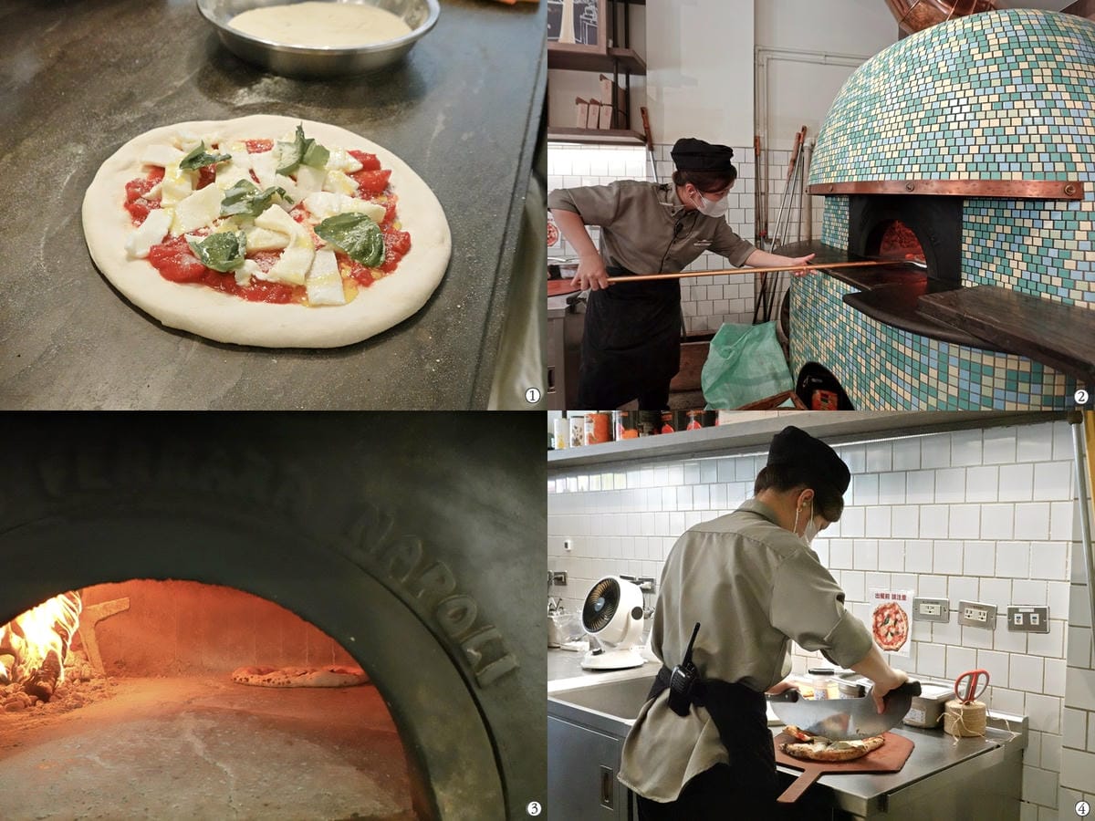 20 BANCO.jpg 20 BANCO.jpg