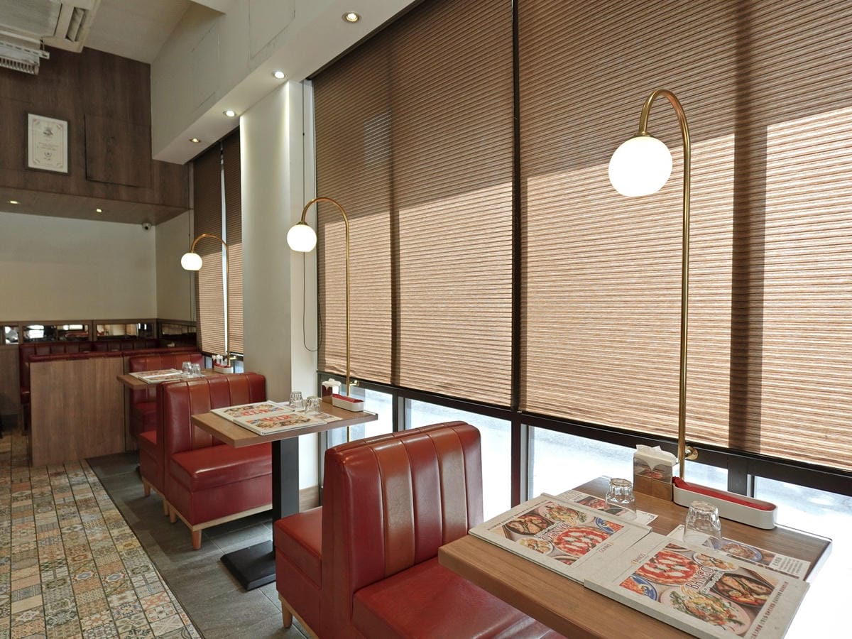 7 BANCO.jpg 7 BANCO.jpg