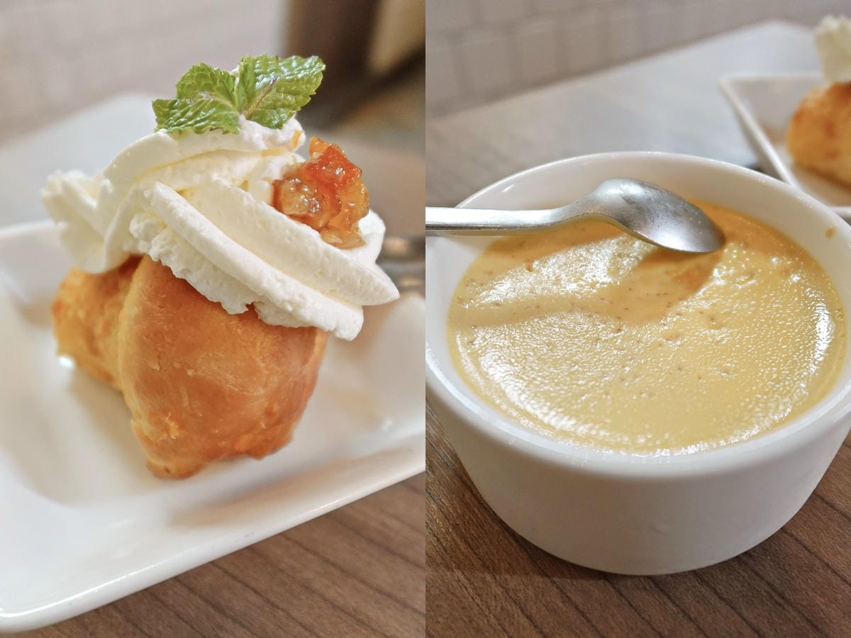 27 BANCO.jpg 27 BANCO.jpg