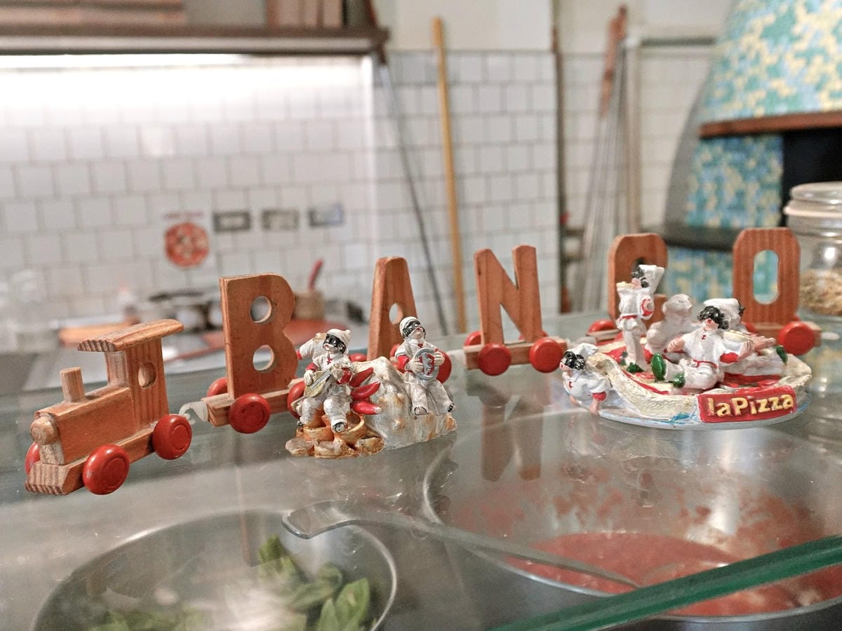 5 BANCO.jpg 5 BANCO.jpg