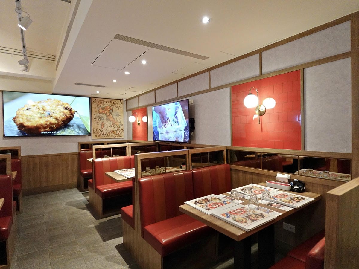 14 BANCO.jpg 14 BANCO.jpg