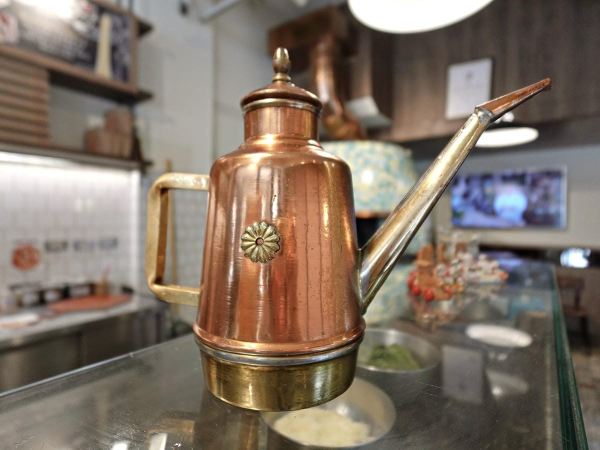 6 BANCO.jpg 6 BANCO.jpg