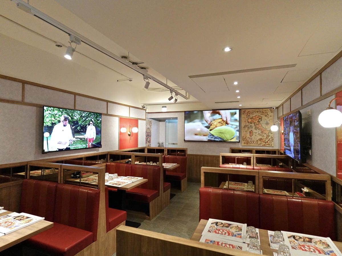 13 BANCO.jpg 13 BANCO.jpg