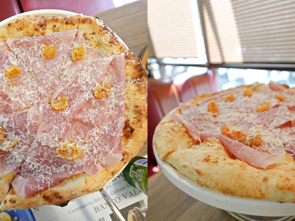 22 BANCO.jpg 22 BANCO.jpg