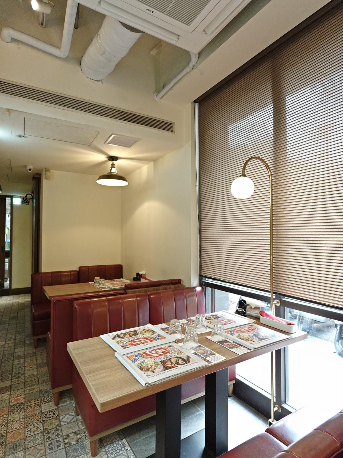 11 BANCO.jpg 11 BANCO.jpg