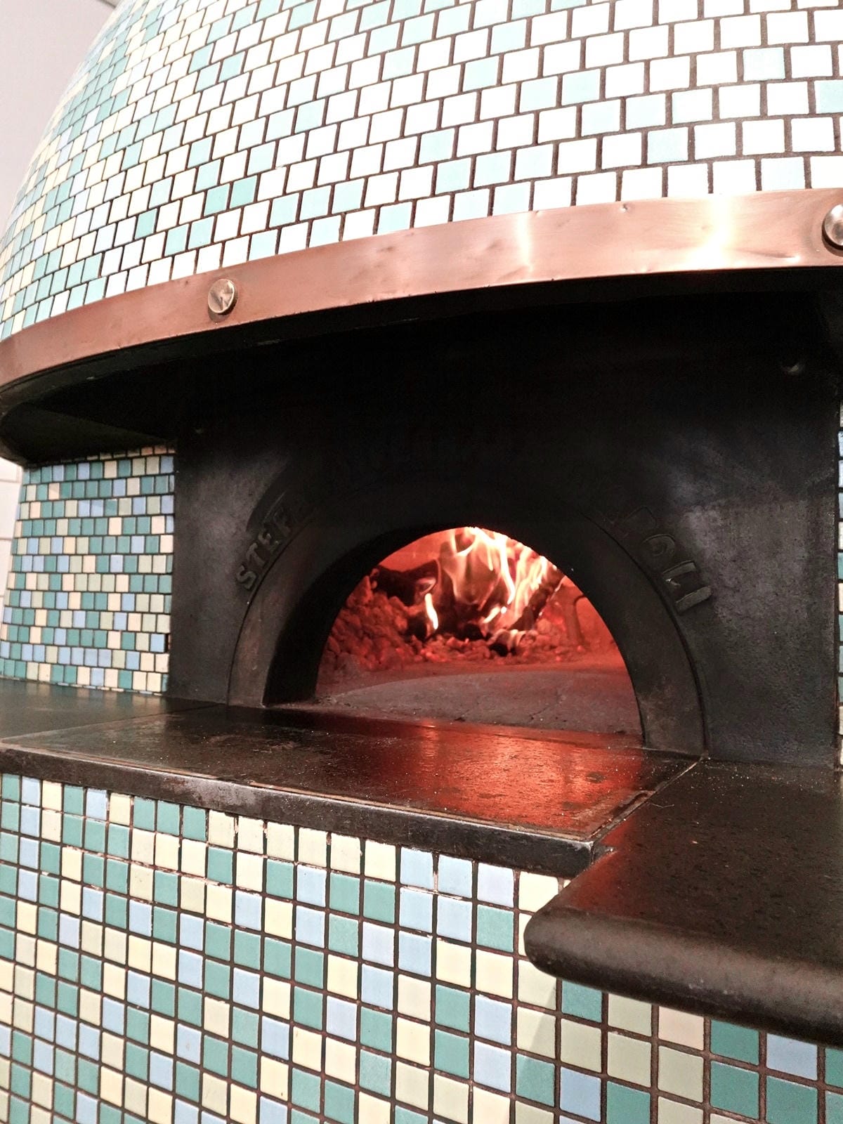 9 BANCO.jpg 9 BANCO.jpg