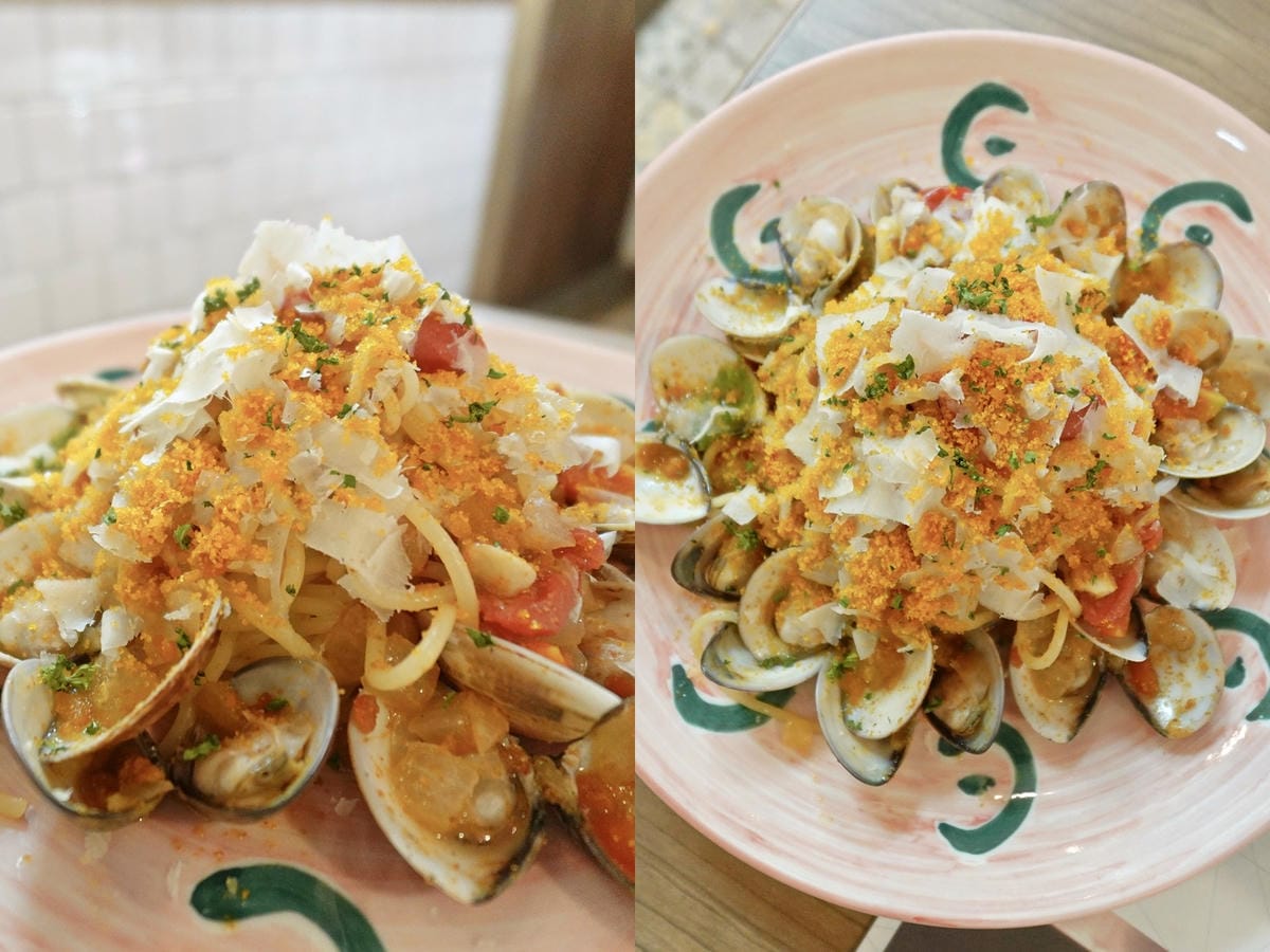 26 BANCO.jpg 26 BANCO.jpg