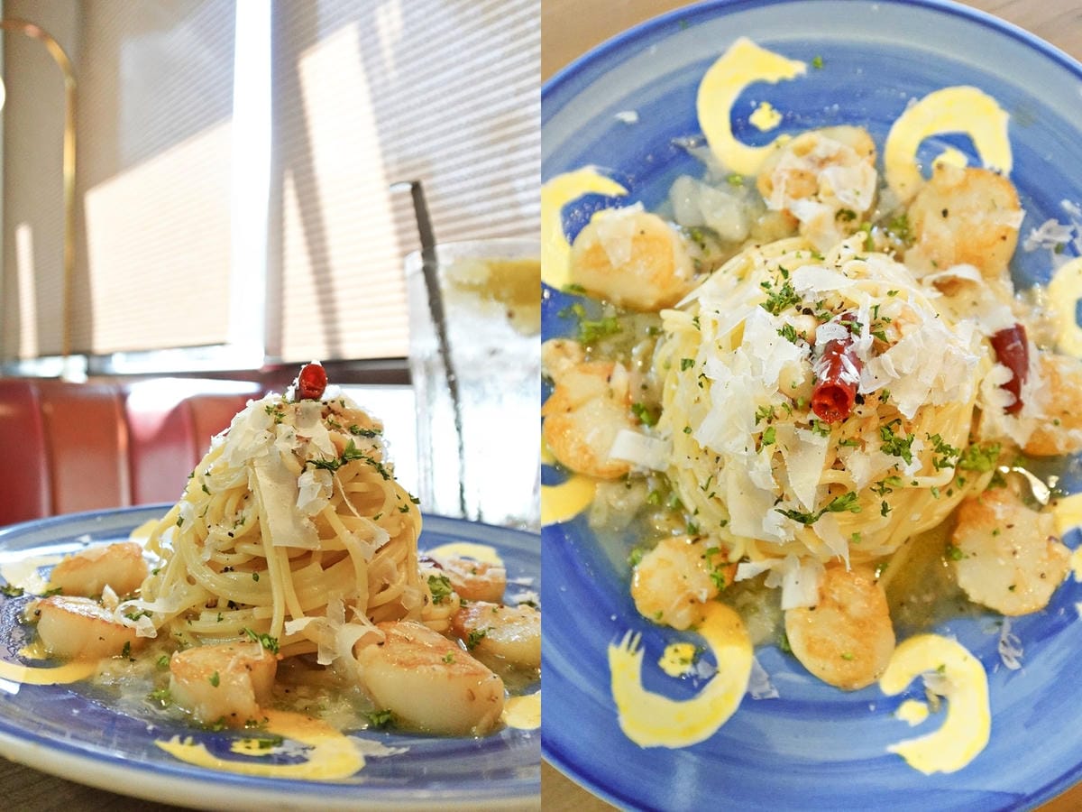 25 BANCO.jpg 25 BANCO.jpg