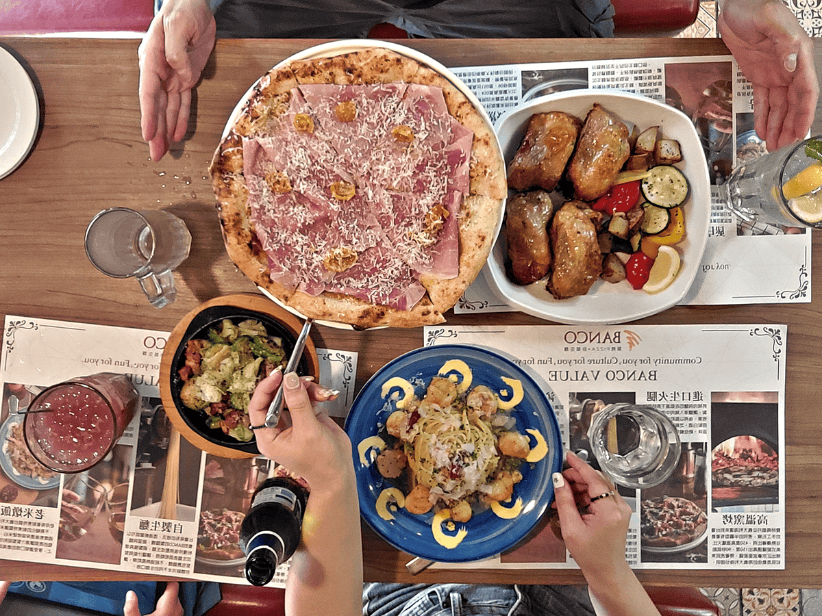 17 BANCO.png 17 BANCO.png