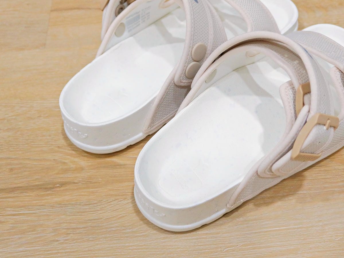 Mijily 涼鞋 拖鞋 (13).jpg Mijily 涼鞋 拖鞋 (13).jpg