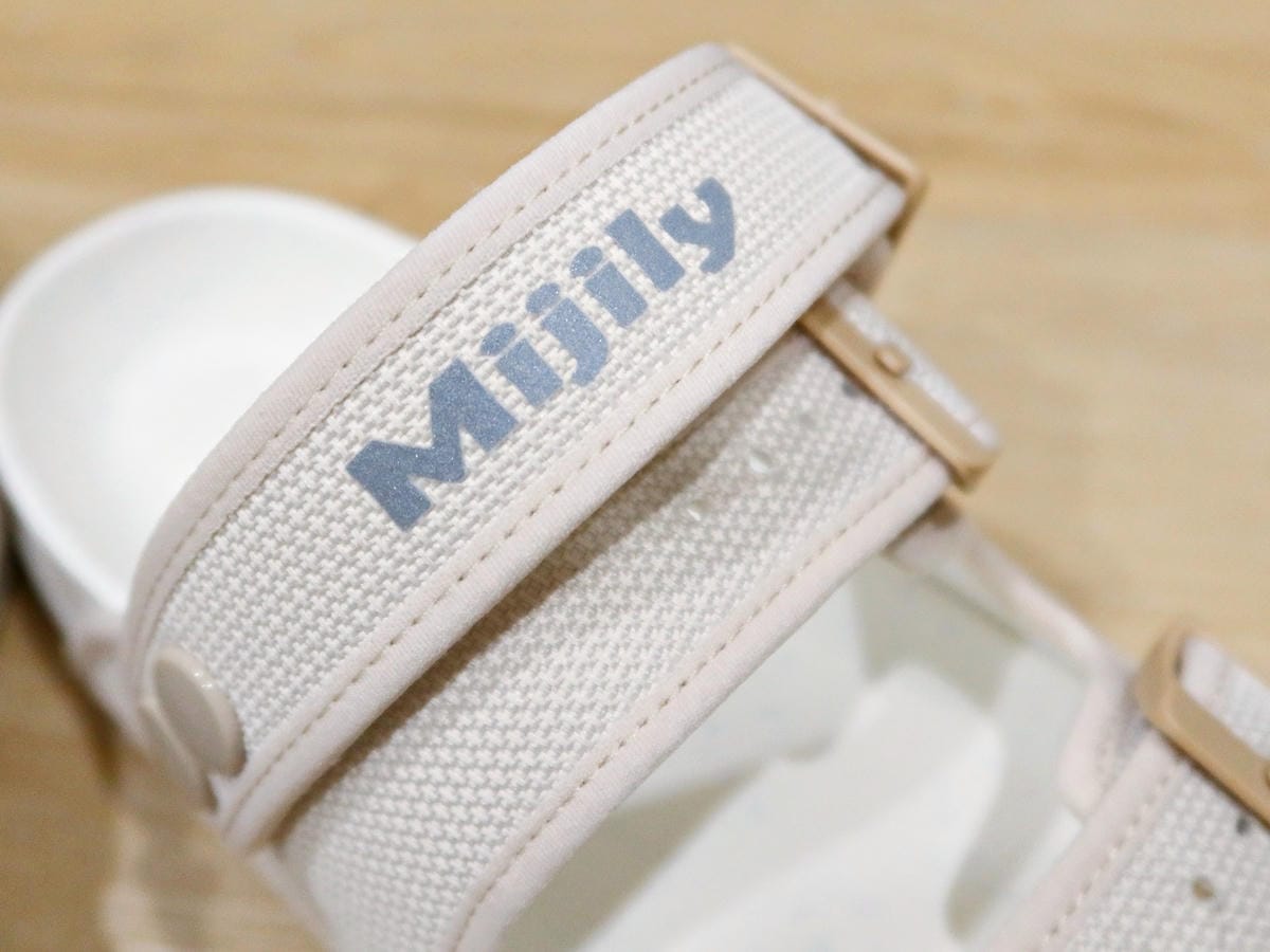 Mijily 涼鞋 拖鞋 (6).jpg Mijily 涼鞋 拖鞋 (6).jpg