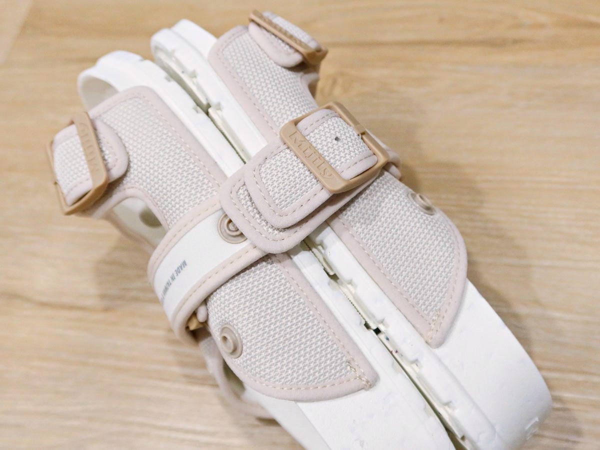 Mijily 涼鞋 拖鞋 (19).jpg Mijily 涼鞋 拖鞋 (19).jpg