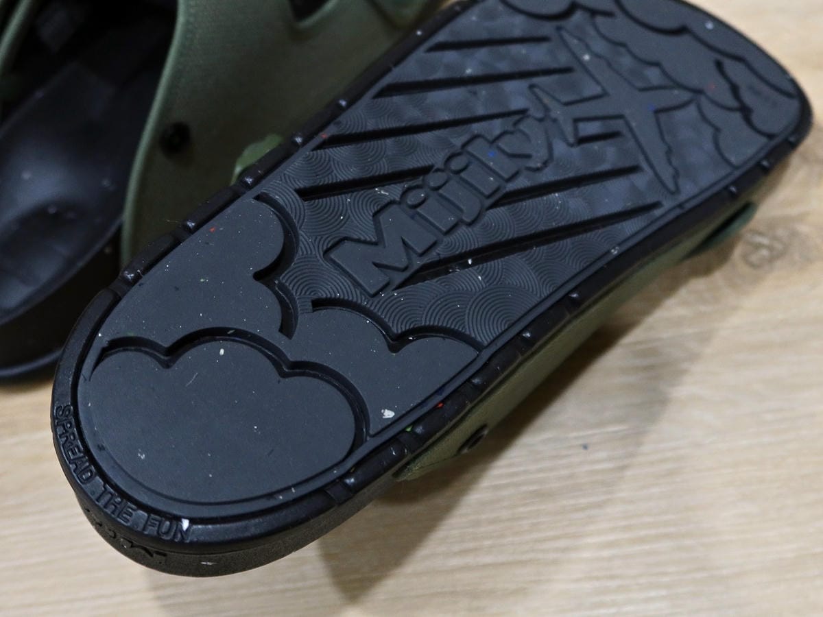 Mijily 涼鞋 拖鞋 (17).jpg Mijily 涼鞋 拖鞋 (17).jpg