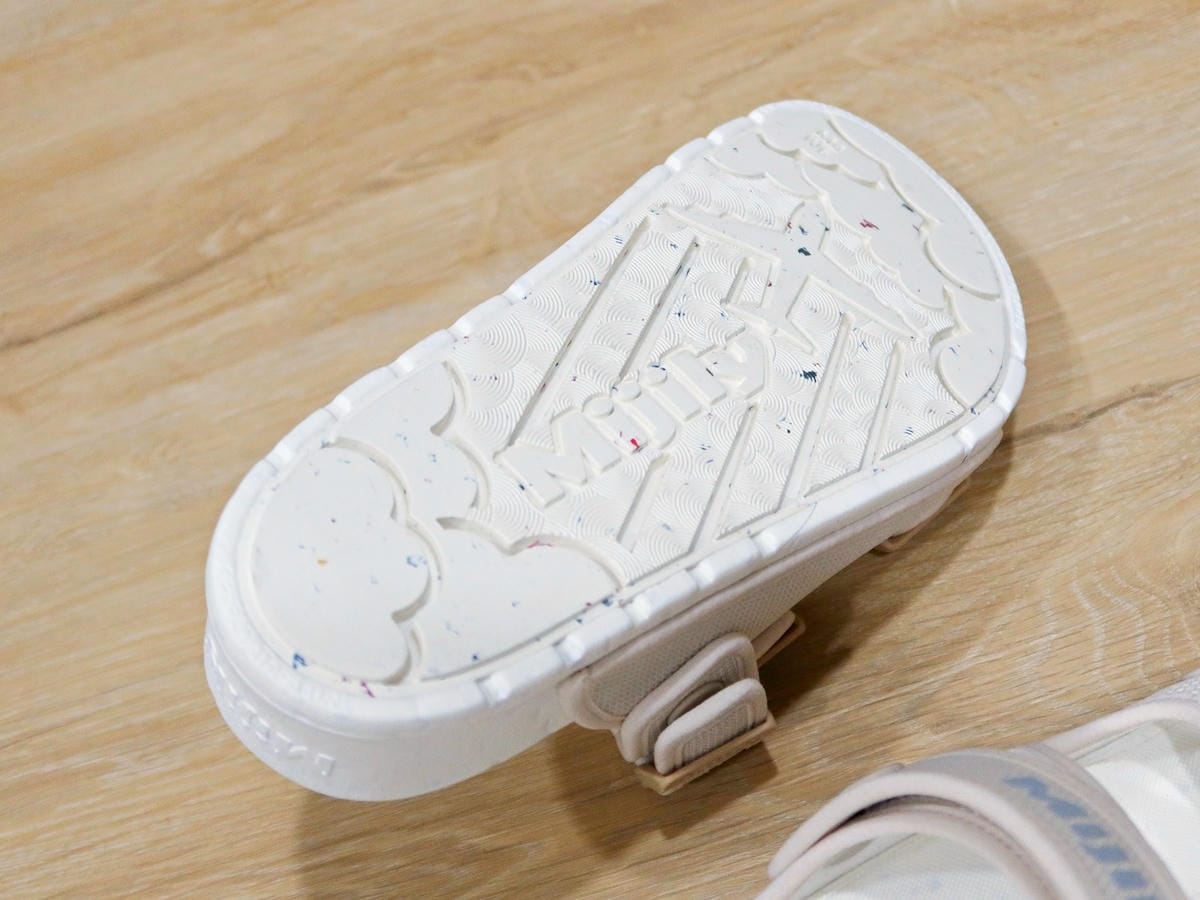 Mijily 涼鞋 拖鞋 (16).jpg Mijily 涼鞋 拖鞋 (16).jpg