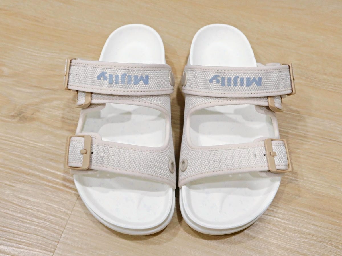 Mijily 涼鞋 拖鞋 (5).jpg Mijily 涼鞋 拖鞋 (5).jpg