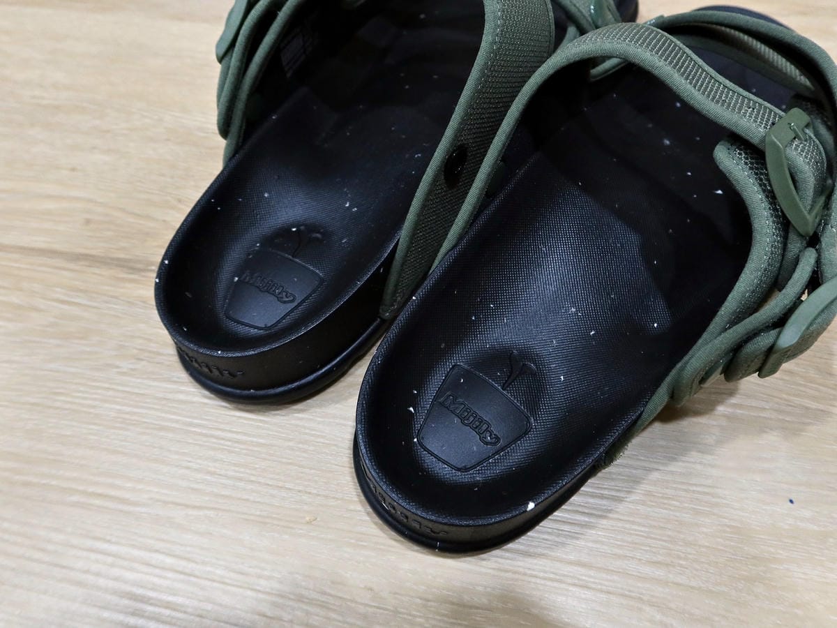 Mijily 涼鞋 拖鞋 (14).jpg Mijily 涼鞋 拖鞋 (14).jpg