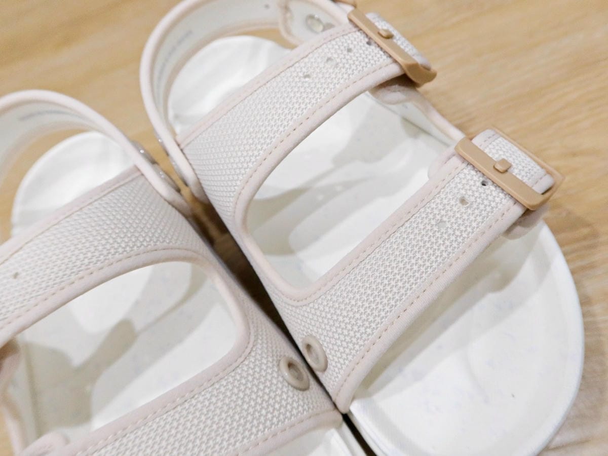 Mijily 涼鞋 拖鞋 (9).jpg Mijily 涼鞋 拖鞋 (9).jpg