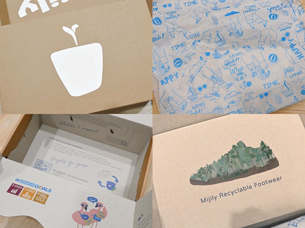 Mijily 涼鞋 拖鞋 (3).jpg Mijily 涼鞋 拖鞋 (3).jpg