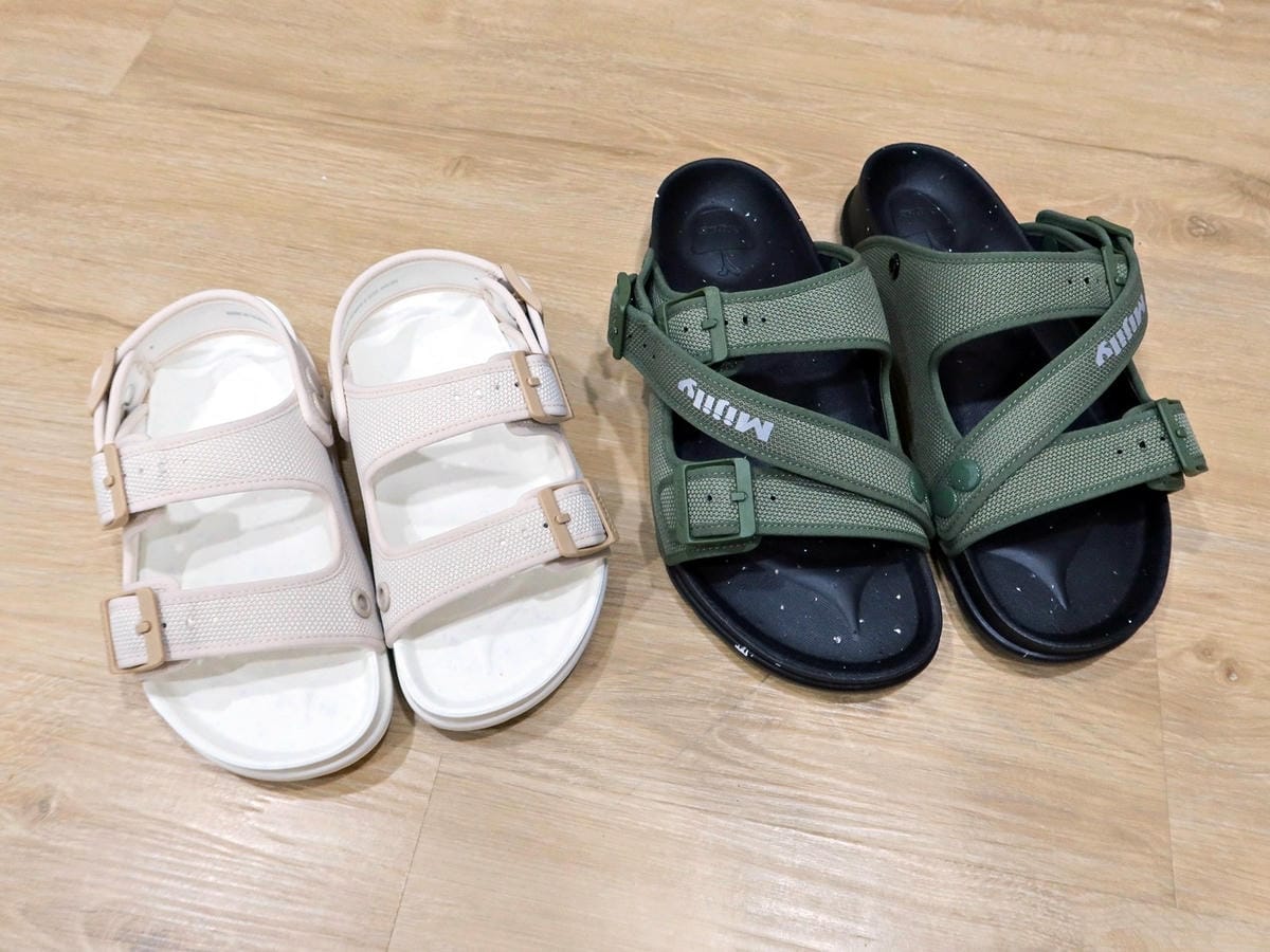 Mijily 涼鞋 拖鞋 (4).jpg Mijily 涼鞋 拖鞋 (4).jpg