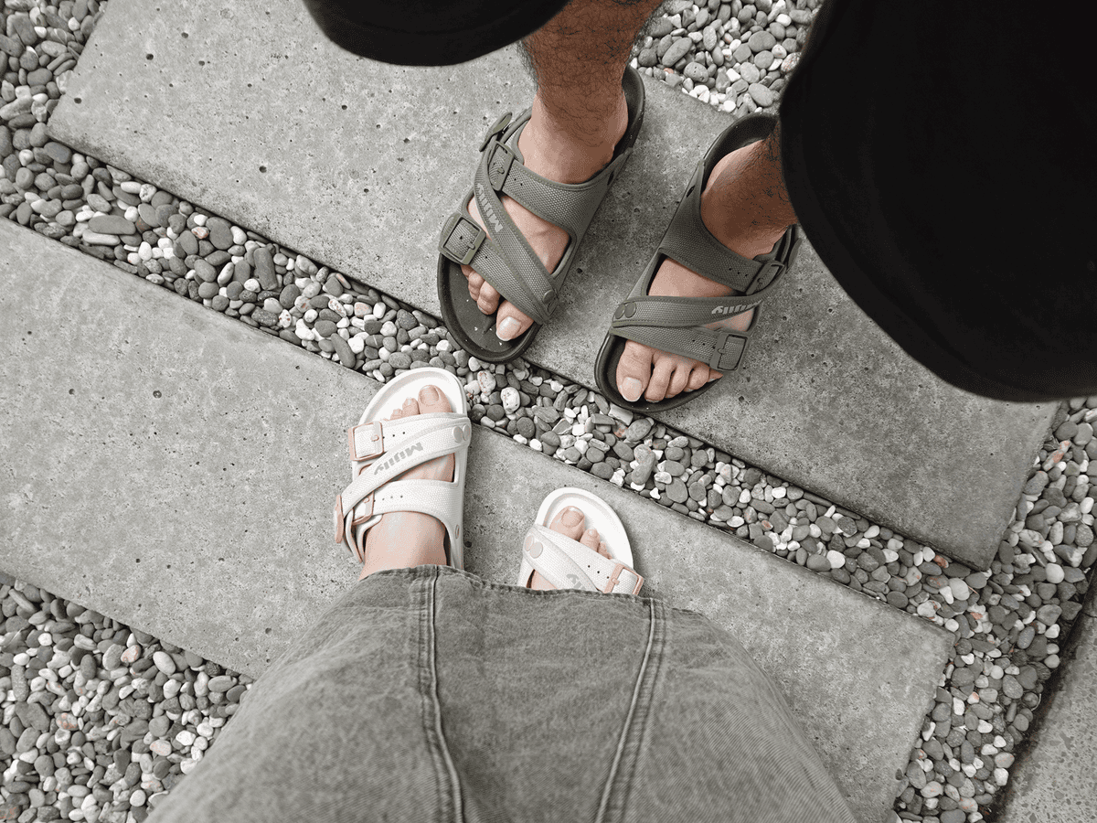 /tmp/phpHiZ59i /tmp/phpHiZ59i