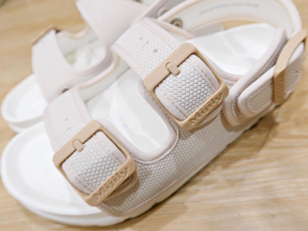 Mijily 涼鞋 拖鞋 (10).jpg Mijily 涼鞋 拖鞋 (10).jpg