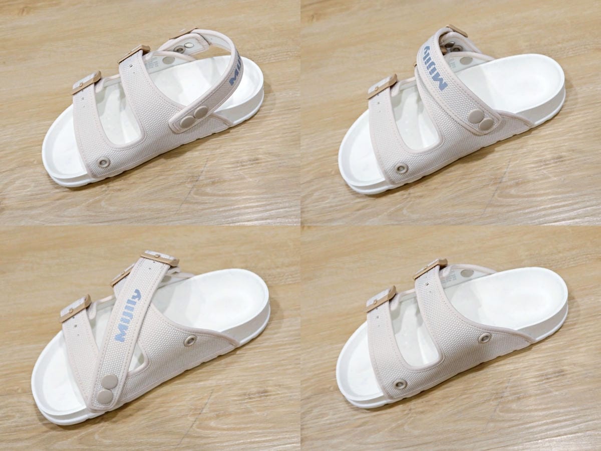 Mijily 涼鞋 拖鞋 (7).jpg Mijily 涼鞋 拖鞋 (7).jpg