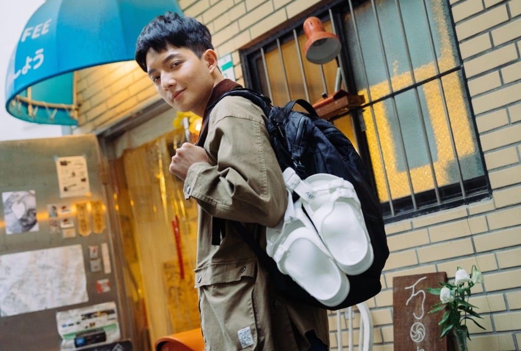 /tmp/phpPimFQx /tmp/phpPimFQx