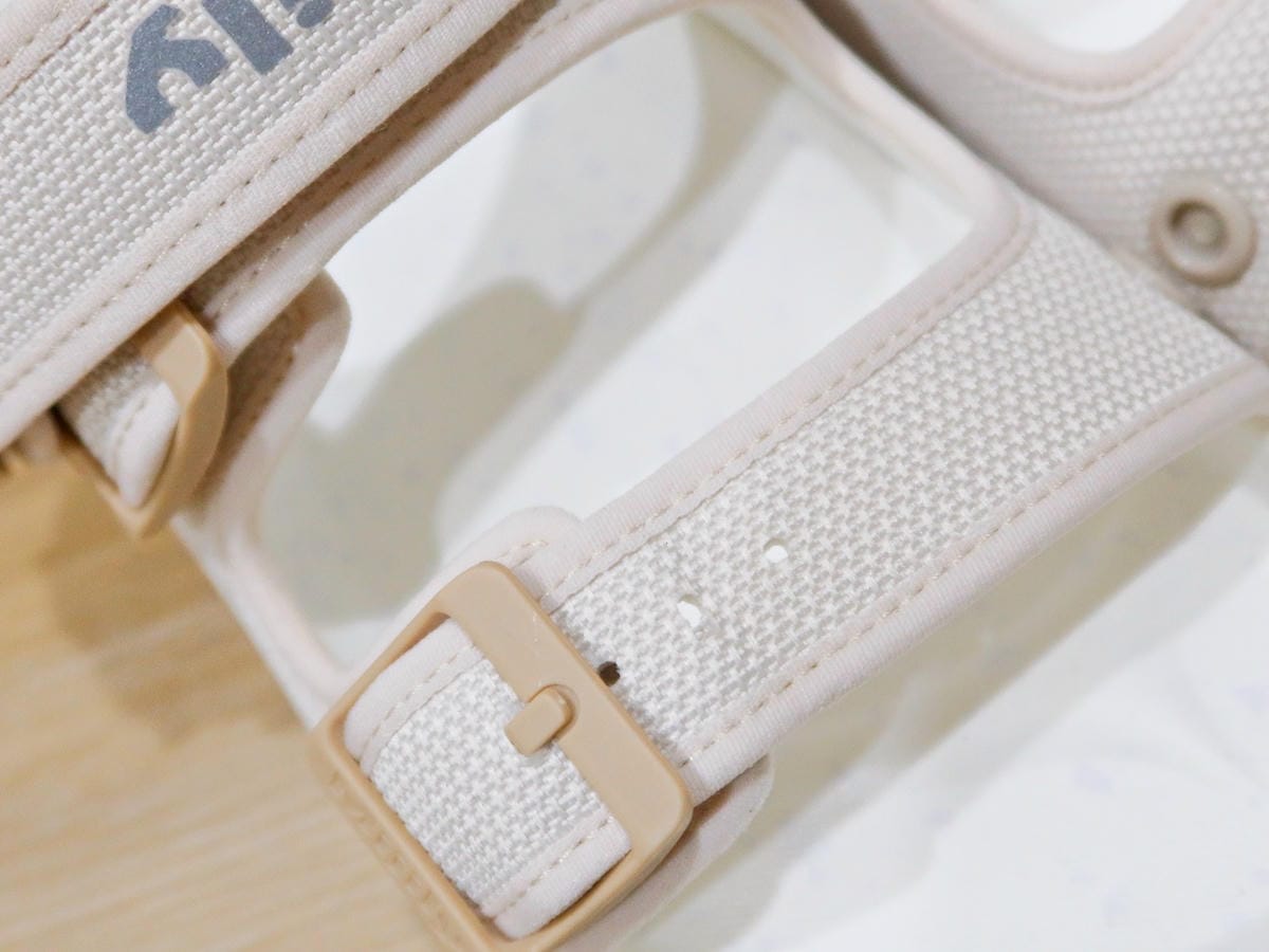 Mijily 涼鞋 拖鞋 (11).jpg Mijily 涼鞋 拖鞋 (11).jpg