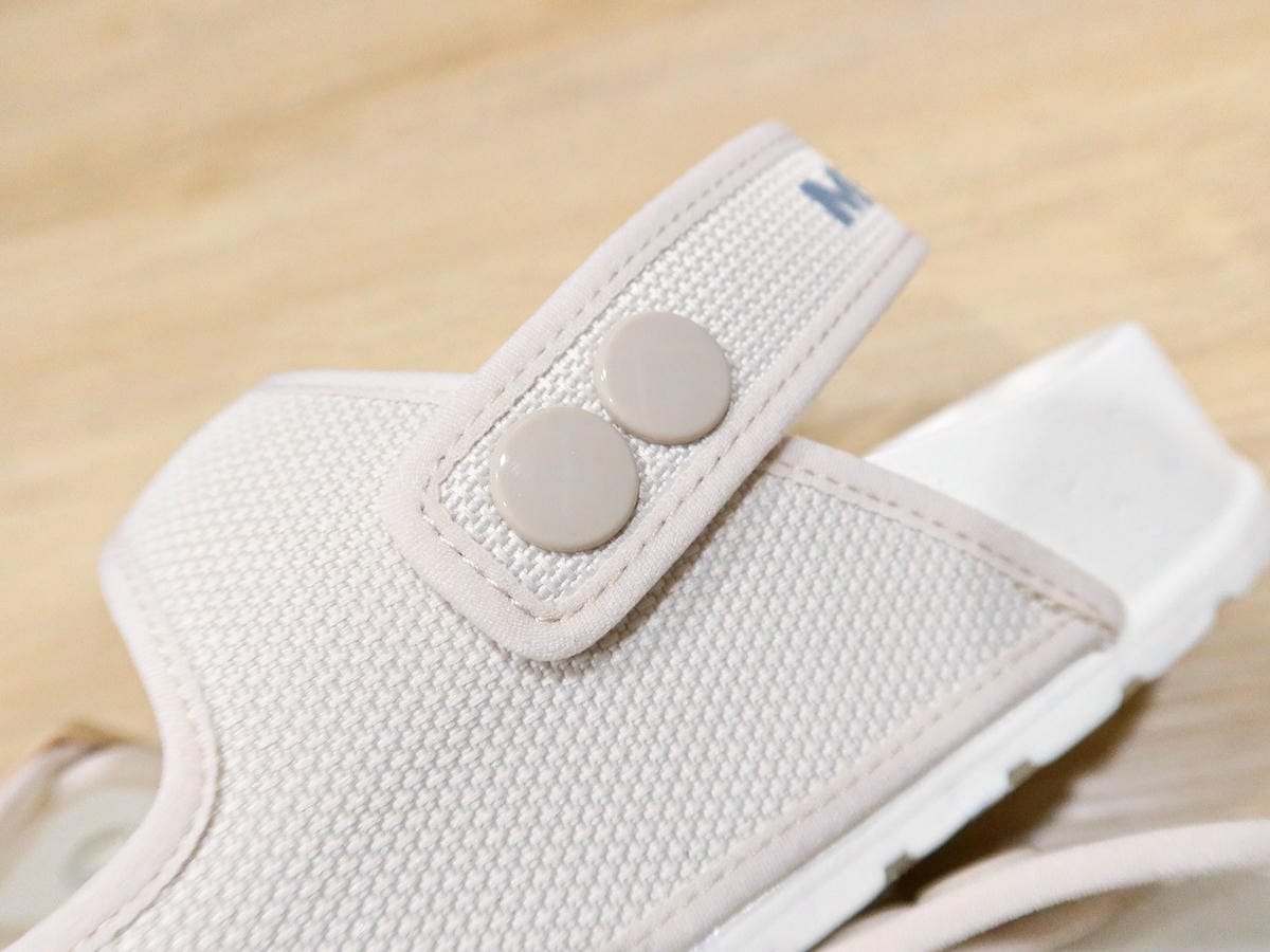 Mijily 涼鞋 拖鞋 (12).jpg Mijily 涼鞋 拖鞋 (12).jpg