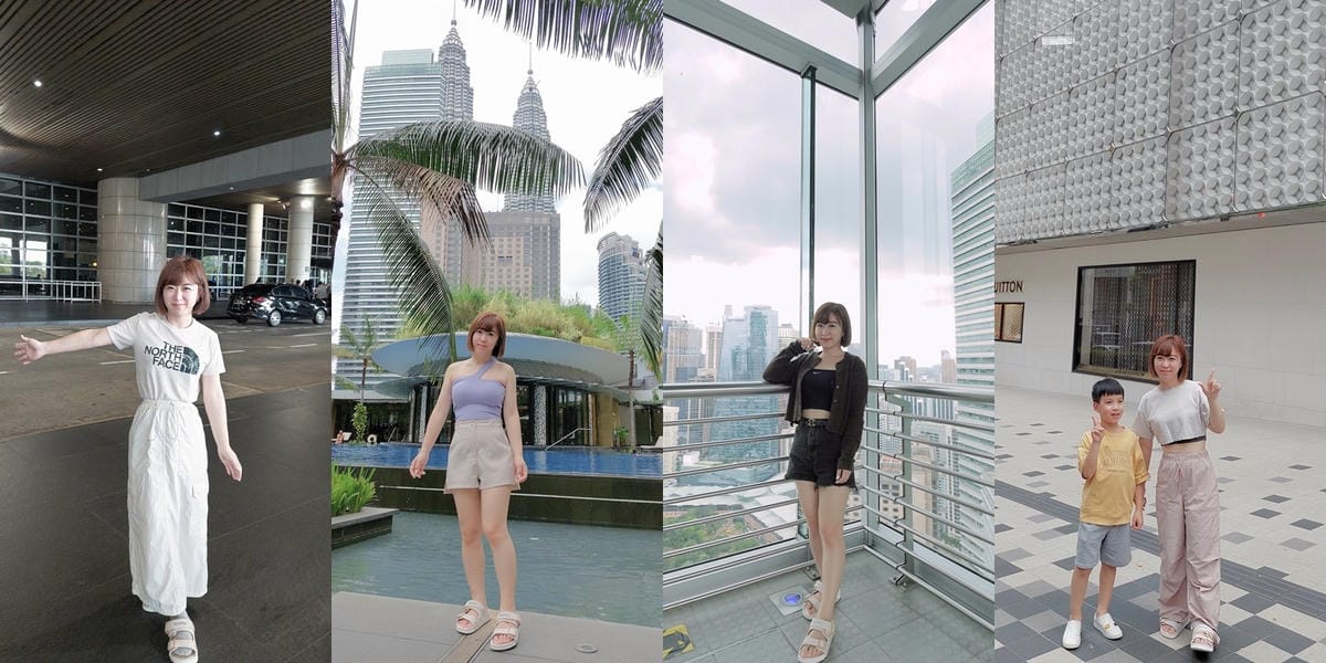 Mijily 涼鞋 拖鞋 (2).jpg Mijily 涼鞋 拖鞋 (2).jpg