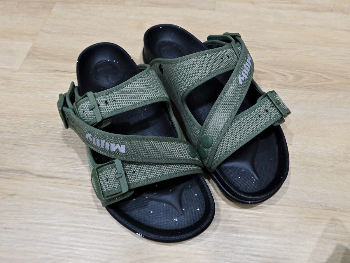 Mijily 涼鞋 拖鞋 (8).jpg Mijily 涼鞋 拖鞋 (8).jpg