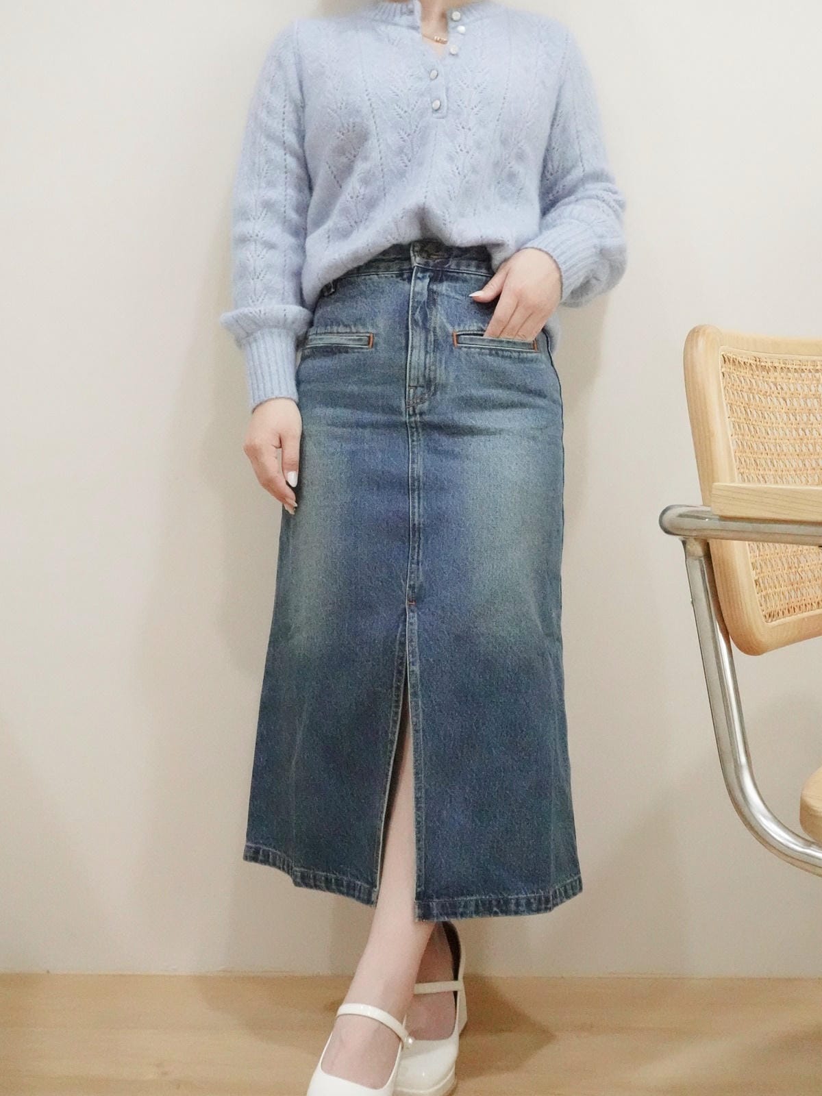 8.jpg 8.jpg