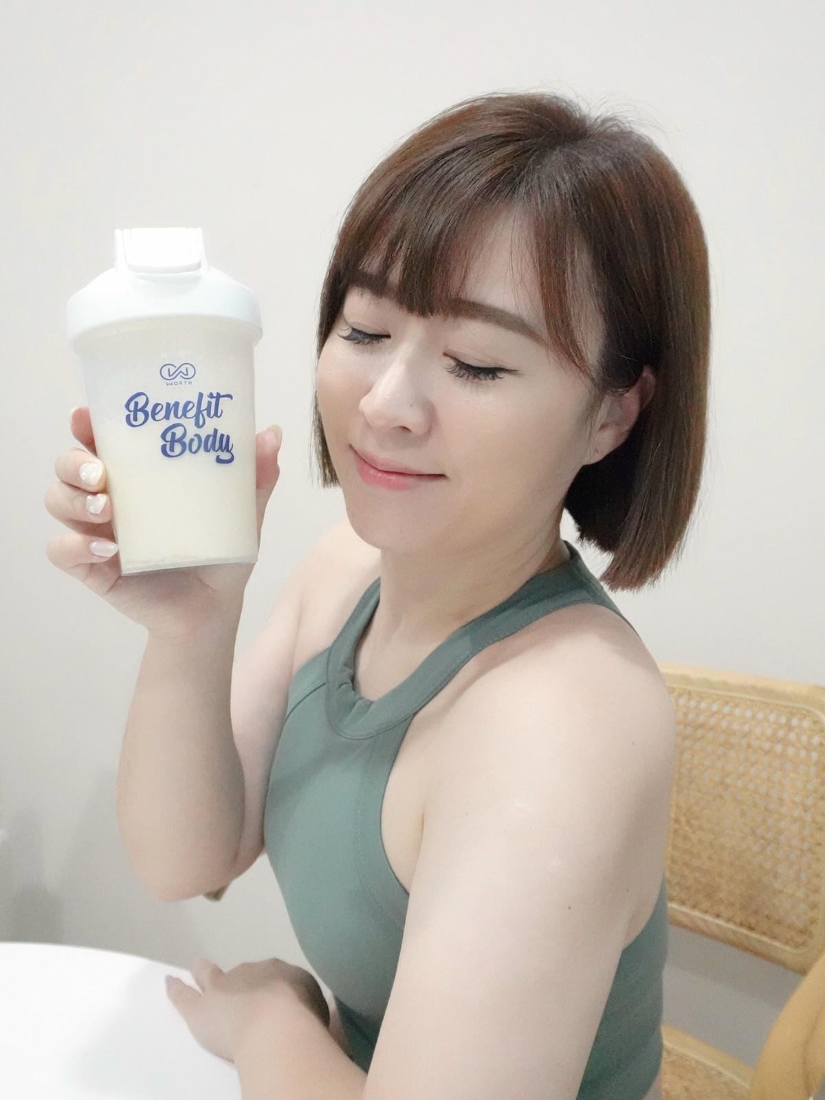 8.jpg 8.jpg