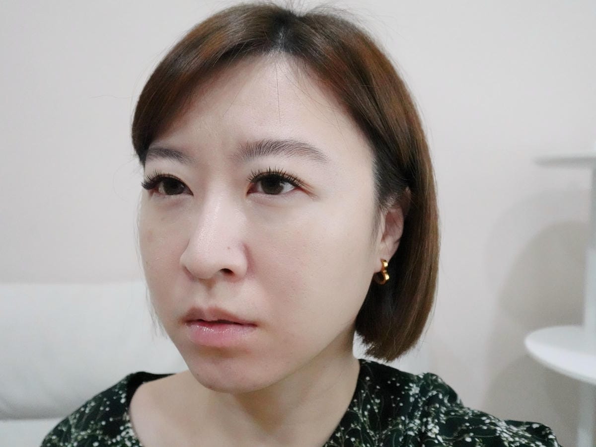 23.jpg 23.jpg