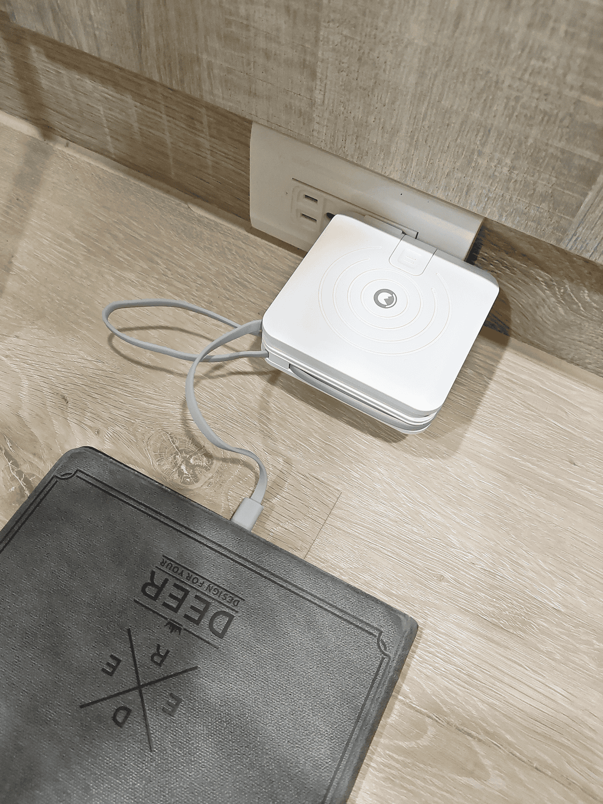 /tmp/phpXq53fo /tmp/phpXq53fo