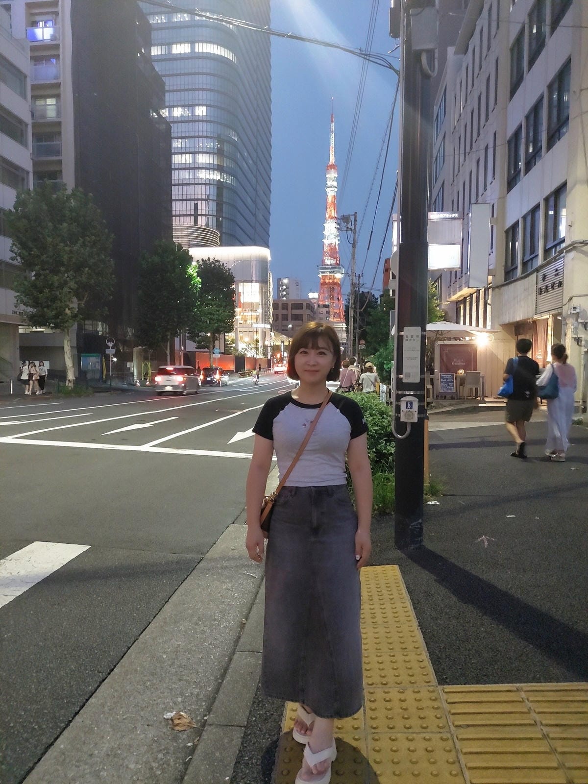 37.jpg 37.jpg